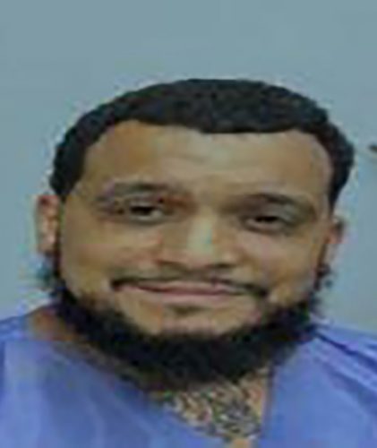 ‘Person of interest’ sought in stabbing | News, Sports, Jobs - Observer ...